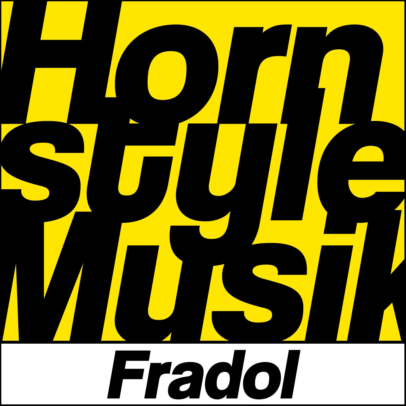 Fradol – Horn Style Musik [KSF0013]